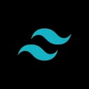 TailwindCSS